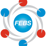 FEBS logo-trans