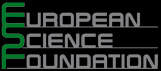 logo-ESF