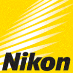 logo-nikon