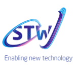 logo-stw