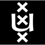 logo-uva