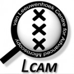 logo_LCAM